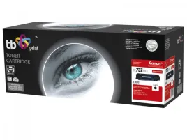 tb-print-tc-737aro-kaseta-z-tonerem-1-szt-czarny