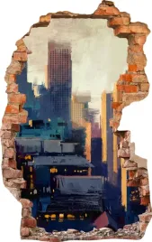 naklejki-na-sciane-fototapeta-dziura-730-miasto