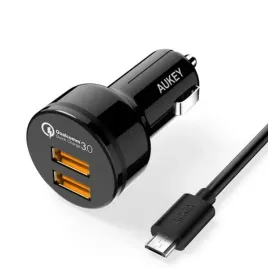 aukey-cc-t8-ladowarka-do-urzadzen-przenosnych-laptop-power-bank-smartf
