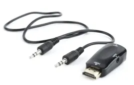 gembird-a-hdmi-vga-02-przejsciowka-do-kabli-vga-d-sub-czarny