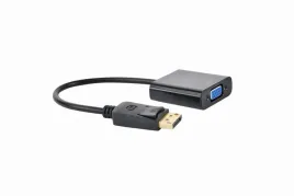 gembird-a-dpm-vgaf-02-adapter-kablowy-015-m-vga-d-sub-displayport-cza
