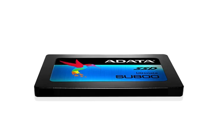 adata-ultimate-su800-1-tb-2-5-sata-iii-tlc
