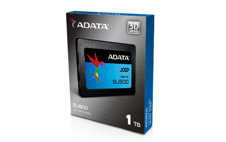 adata-ultimate-su800-1-tb-2-5-sata-iii-tlc