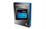 adata-ultimate-su800-1-tb-2-5-sata-iii-tlc