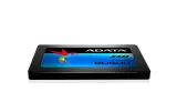adata-ultimate-su800-512-gb-2-5-sata-iii-tlc
