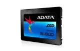 adata-ultimate-su800-512-gb-2-5-sata-iii-tlc