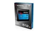 adata-ultimate-su800-512-gb-2-5-sata-iii-tlc