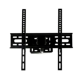 art-ramt-ar-49-uchwyt-do-telewizorow