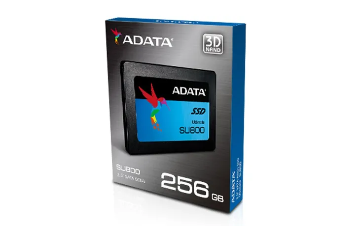 adata-ultimate-su800-256-gb-2-5-sata-iii-tlc