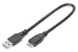 digitus-kabel-przylaczeniowy-usb-3-0