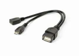 gembird-a-otg-afbm-04-kabel-usb-015-m-micro-usb-b-usb-a-czarny