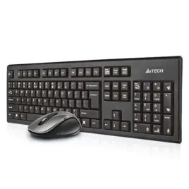 a4tech-7100n-desktop-klawiatura-dolaczona-myszka-gaming-rf-wireless-qwer
