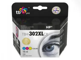 tb-print-tbh-302xlcr-naboj-z-tuszem-1-szt-niebieski-fioletowy-zolty