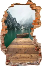 naklejki-na-sciane-fototapeta-dziura-543-zalew