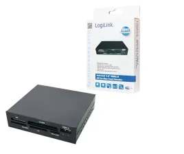 logilink-cr0012-czytnik-kart-usb-2-0-wewnetrzny-czarny