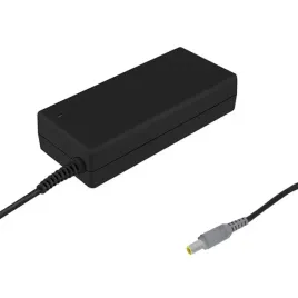 qoltec-50093-adapter-zasilajacy-inwentor-90-w-czarny