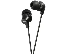 jvc-ha-fx10-b-e-sluchawki-przewodowa-douszny-muzyka-czarny
