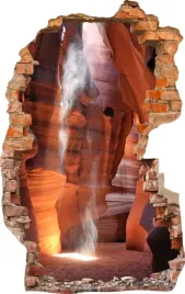 naklejki-na-sciane-fototapeta-3d-dziura-583-mesa