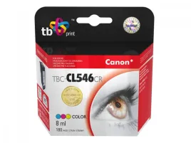 tb-print-tbc-cl546cr-naboj-z-tuszem-1-szt-niebieski-fioletowy-zolty