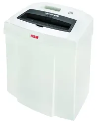 hsm-securio-c14-niszczarka-rozdrabnianie-przez-ciecie-czastek-60-db-225