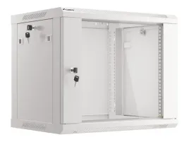 lanberg-wf01-6409-10s-stojak-9u-szafa-wiszaca-szary
