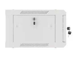 lanberg-wf01-6404-10s-stojak-4u-szafa-wiszaca-szary