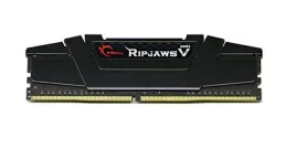 g-skill-ripjaws-v-64gb-ddr4-3200mhz-modul-pamieci-4-x-16-gb
