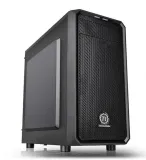 thermaltake-versa-h15-micro-tower-czarny