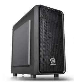 thermaltake-versa-h15-micro-tower-czarny