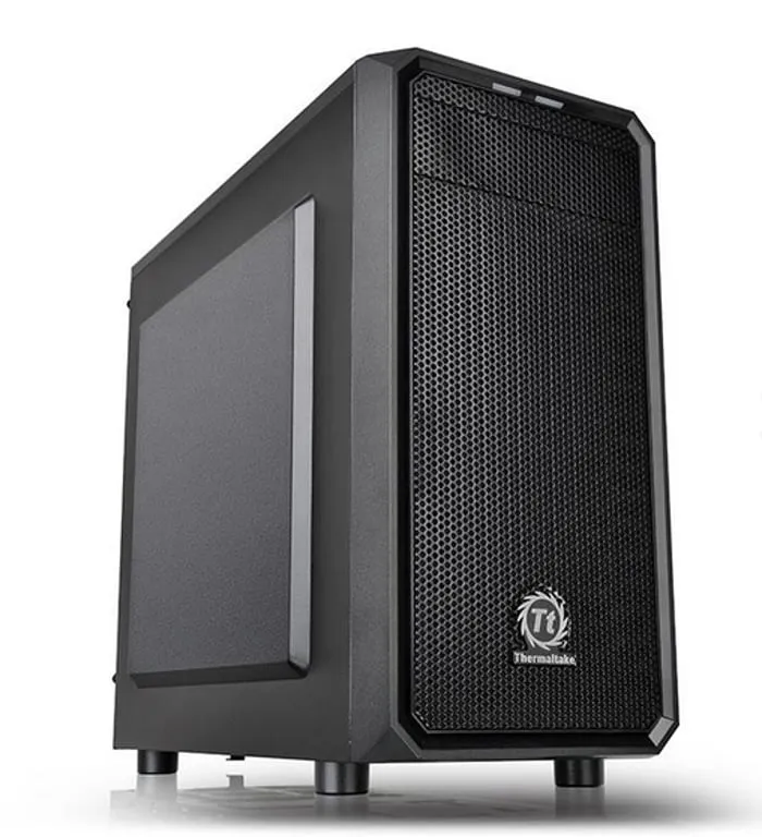 thermaltake-versa-h15-micro-tower-czarny