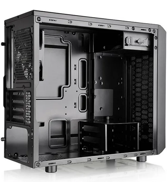 thermaltake-versa-h15-micro-tower-czarny