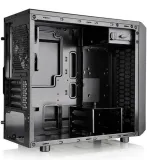 thermaltake-versa-h15-micro-tower-czarny