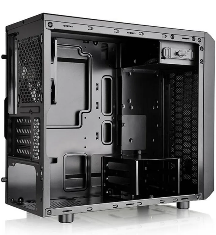 thermaltake-versa-h15-micro-tower-czarny