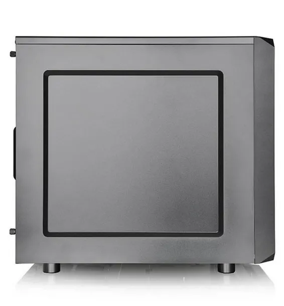 thermaltake-versa-h15-micro-tower-czarny