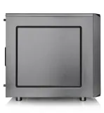 thermaltake-versa-h15-micro-tower-czarny