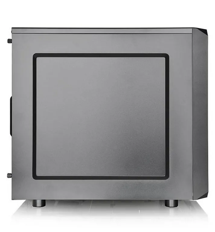thermaltake-versa-h15-micro-tower-czarny