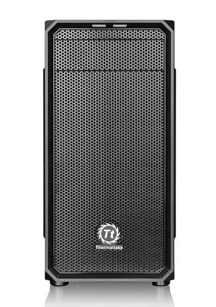 thermaltake-versa-h15-micro-tower-czarny