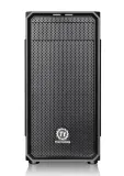 thermaltake-versa-h15-micro-tower-czarny