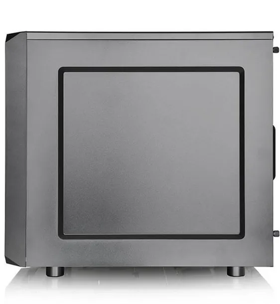 thermaltake-versa-h15-micro-tower-czarny