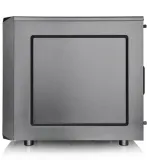 thermaltake-versa-h15-micro-tower-czarny