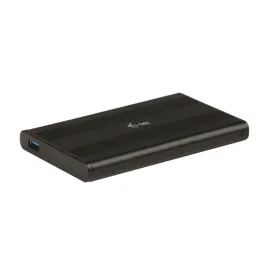 i-tec-advance-mysafeu312-obudowa-do-dyskow-twardych-obudowa-hdd-ssd-czar