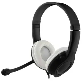 media-tech-epsilion-usb-mt3573-sluchawki-przewodowa-opaska-na-glowe-pola