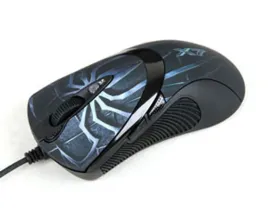 a4tech-anti-vibrate-laser-gaming-mouse-xl-747h-myszka-usb-typu-a-3600-dp