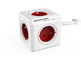 allocacoc-powercube-rozgaleziacz-15-m-5-x-gniazdo-sieciowe-wewnetrzna-c