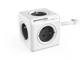 allocacoc-powercube-extended-type-e-rozgaleziacz-15-m-5-x-gniazdo-sieci