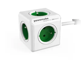 allocacoc-powercube-extended-type-e-rozgaleziacz-15-m-5-x-gniazdo-sieci