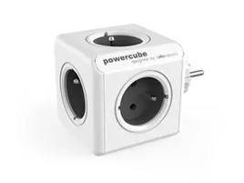allocacoc-powercube-original-type-e-rozgaleziacz-5-x-gniazdo-sieciowe-we