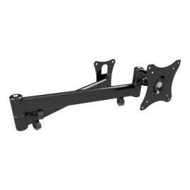 edbak-gd18-uchwyt-do-telewizorow-737-cm-29-czarny