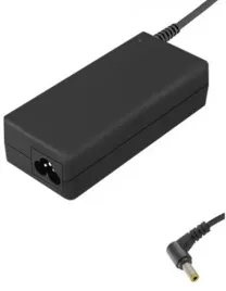 qoltec-50018-65w-adapter-zasilajacy-inwentor-wewnetrzna-czarny