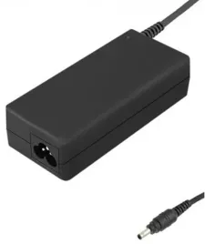 qoltec-50015-60w-adapter-zasilajacy-inwentor-wewnetrzna-czarny